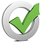 FreightValidate Check Icon