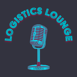 The Logistics Lounge